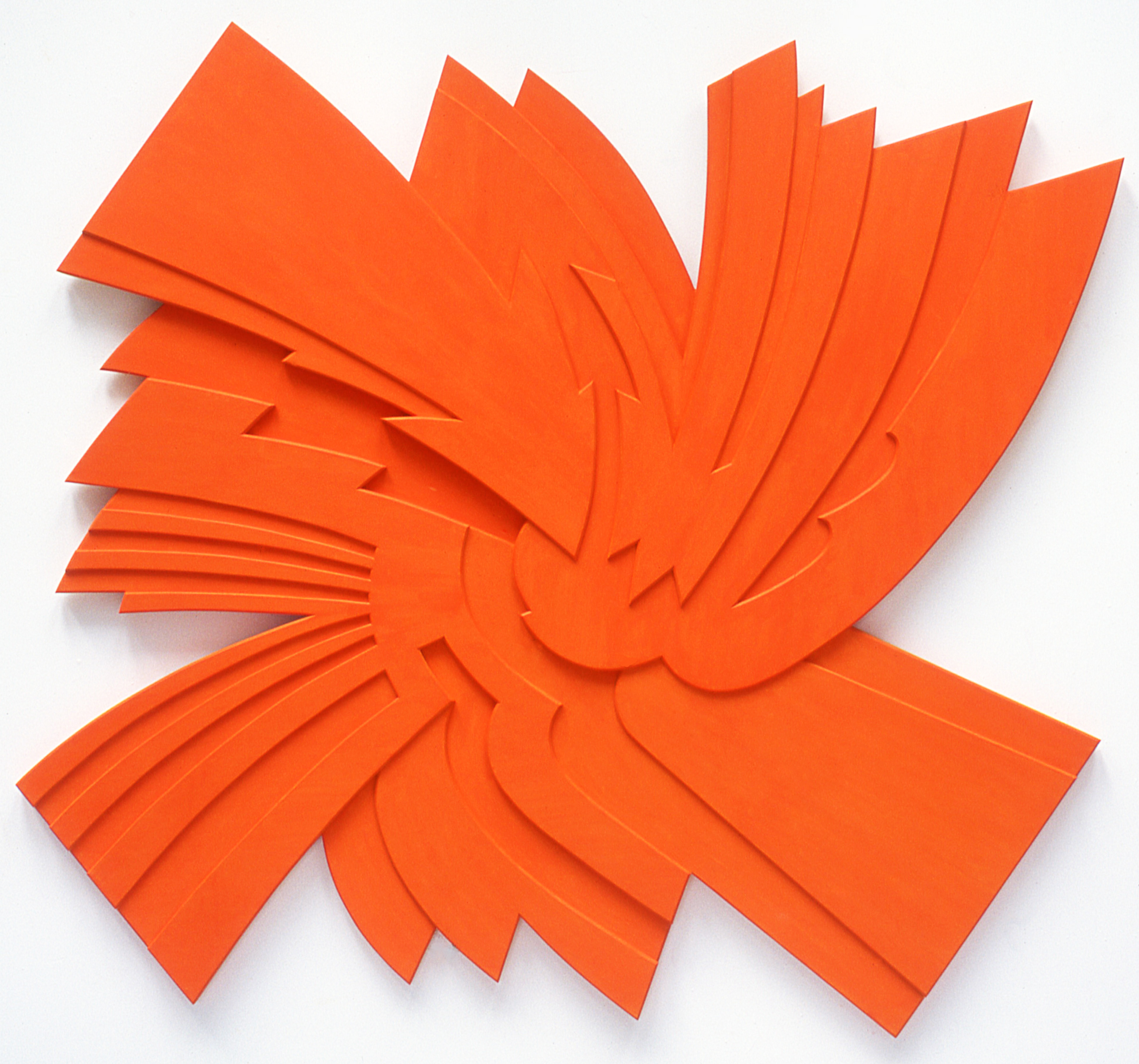 Jack Youngerman photo