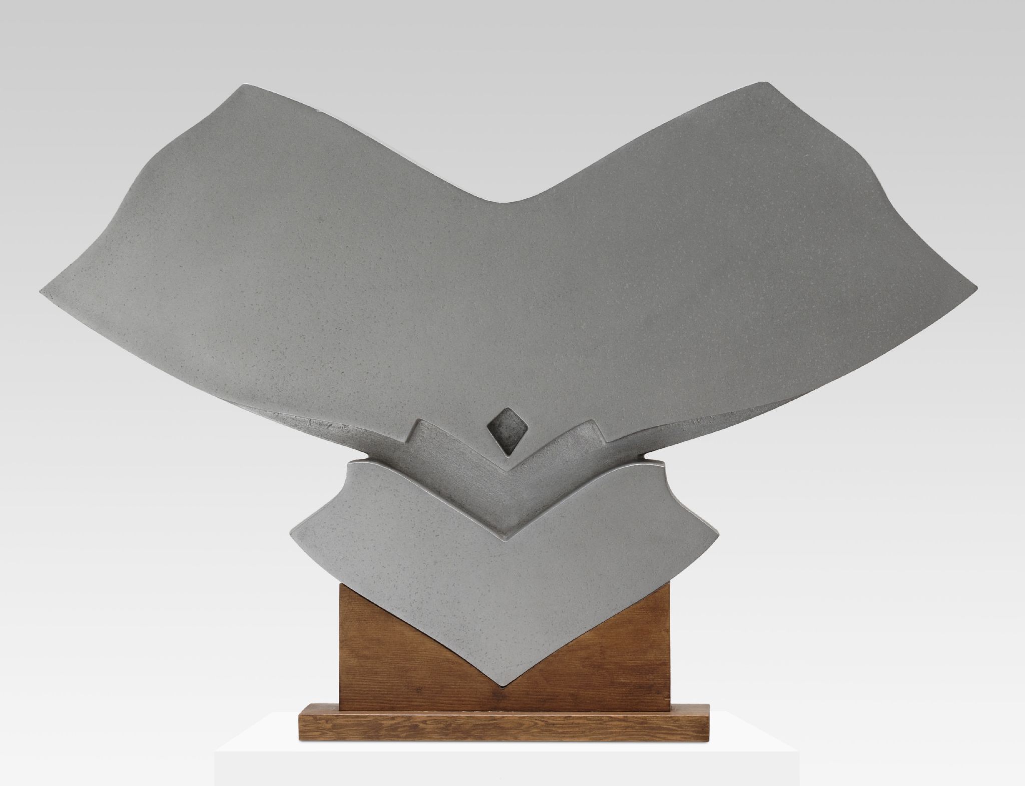 Jack Youngerman photo